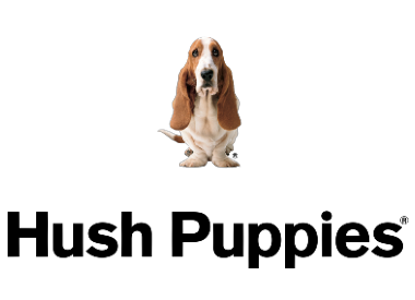 Hush Puppies